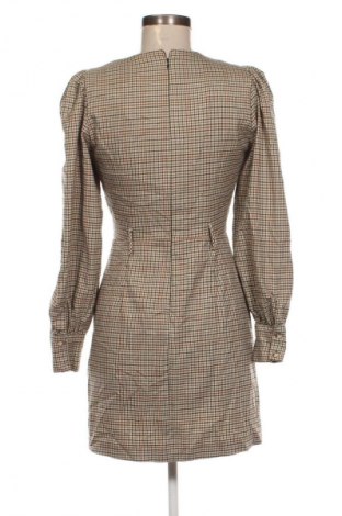 Šaty  Zara, Veľkosť M, Farba Viacfarebná, Cena  13,95 €