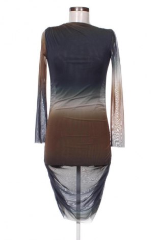 Kleid Zara, Größe S, Farbe Mehrfarbig, Preis € 37,40