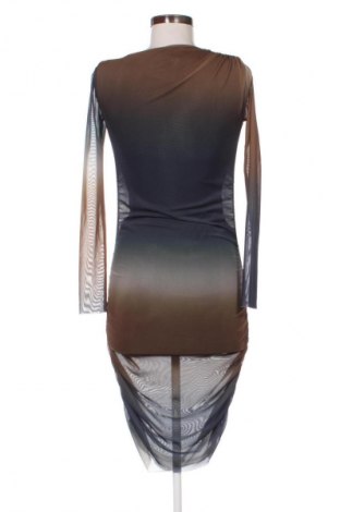 Kleid Zara, Größe S, Farbe Mehrfarbig, Preis € 37,40