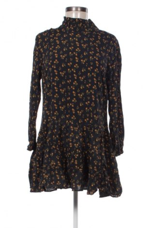 Φόρεμα Zara, Μέγεθος L, Χρώμα Πολύχρωμο, Τιμή 13,80 €