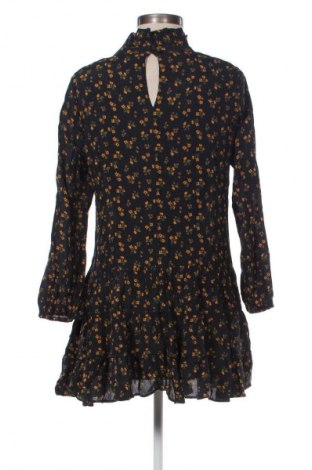 Φόρεμα Zara, Μέγεθος L, Χρώμα Πολύχρωμο, Τιμή 13,80 €