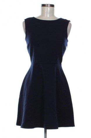 Rochie Zara, Mărime M, Culoare Albastru, Preț 71,05 Lei