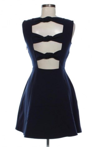 Rochie Zara, Mărime M, Culoare Albastru, Preț 71,05 Lei