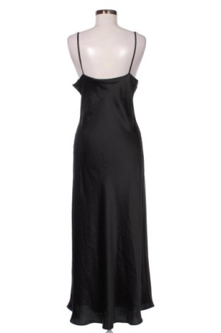 Kleid Zara, Größe L, Farbe Schwarz, Preis € 17,99