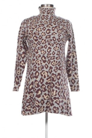 Kleid Zara, Größe M, Farbe Mehrfarbig, Preis € 14,99