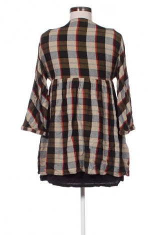 Női ing Zara, Méret S, Szín Sokszínű, Ár 5 396 Ft