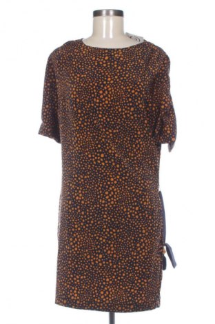 Φόρεμα Zara, Μέγεθος XS, Χρώμα Πολύχρωμο, Τιμή 19,81 €