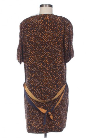 Φόρεμα Zara, Μέγεθος XS, Χρώμα Πολύχρωμο, Τιμή 19,81 €