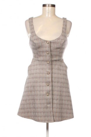 Šaty  Zara, Veľkosť XS, Farba Viacfarebná, Cena  15,95 €