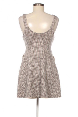 Šaty  Zara, Veľkosť XS, Farba Viacfarebná, Cena  15,95 €