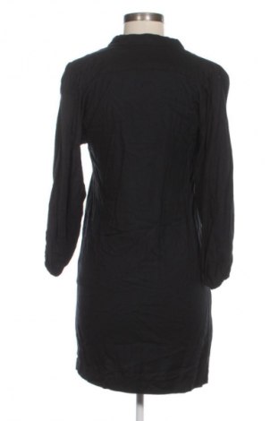 Kleid Zara, Größe S, Farbe Schwarz, Preis € 11,99