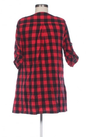 Kleid Zara, Größe XS, Farbe Mehrfarbig, Preis € 14,99