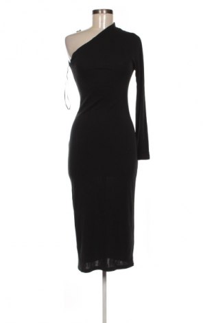 Sukienka Zara, Rozmiar S, Kolor Czarny, Cena 50,99 zł