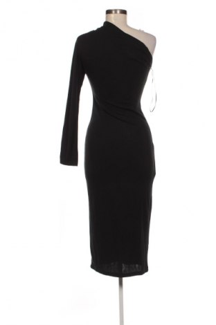 Sukienka Zara, Rozmiar S, Kolor Czarny, Cena 50,99 zł