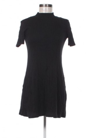 Φόρεμα Zara, Μέγεθος S, Χρώμα Μαύρο, Τιμή 13,99 €