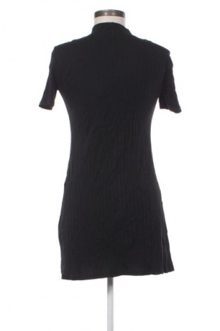 Φόρεμα Zara, Μέγεθος S, Χρώμα Μαύρο, Τιμή 13,99 €