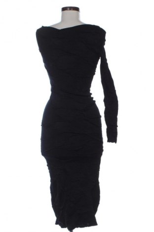 Φόρεμα Zara, Μέγεθος M, Χρώμα Πολύχρωμο, Τιμή 19,99 €