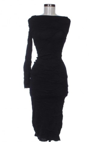 Φόρεμα Zara, Μέγεθος M, Χρώμα Πολύχρωμο, Τιμή 19,99 €