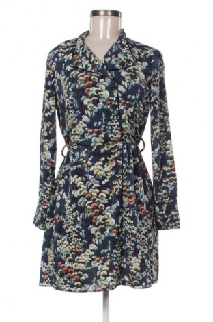 Kleid Zara, Größe M, Farbe Mehrfarbig, Preis € 13,80