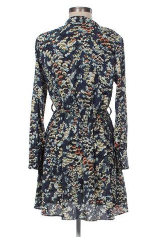 Kleid Zara, Größe M, Farbe Mehrfarbig, Preis € 13,80