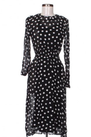 Ruha Zara, Méret XS, Szín Sokszínű, Ár 6 159 Ft