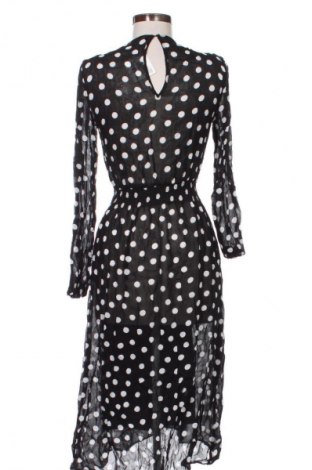 Ruha Zara, Méret XS, Szín Sokszínű, Ár 6 159 Ft