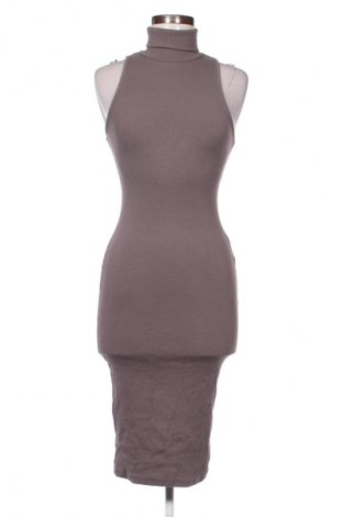 Ruha Zara, Méret S, Szín Szürke, Ár 7 309 Ft