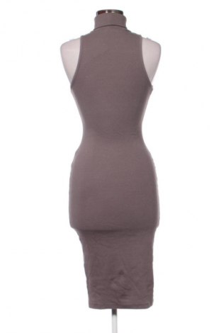 Ruha Zara, Méret S, Szín Szürke, Ár 7 309 Ft