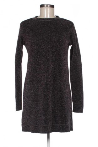 Šaty  Zara, Velikost S, Barva Černá, Cena  389,00 Kč