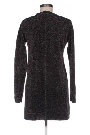 Šaty  Zara, Velikost S, Barva Černá, Cena  389,00 Kč