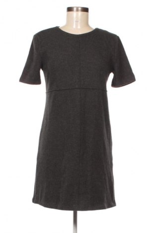 Šaty  Zara, Veľkosť M, Farba Sivá, Cena  14,95 €