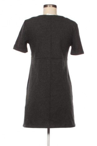 Šaty  Zara, Veľkosť M, Farba Sivá, Cena  14,95 €