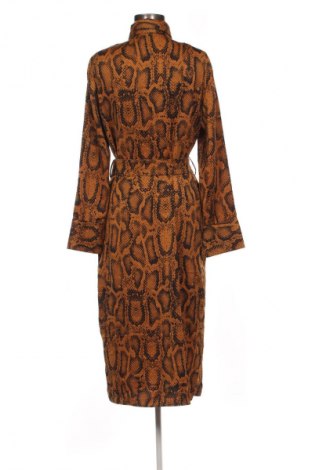 Φόρεμα Zara, Μέγεθος L, Χρώμα Πολύχρωμο, Τιμή 22,99 €