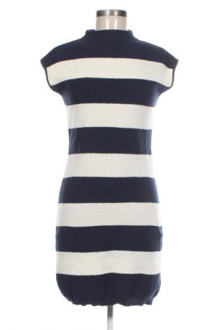 Sukienka Zara, Rozmiar L, Kolor Kolorowy, Cena 69,99 zł