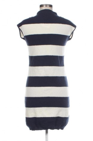 Sukienka Zara, Rozmiar L, Kolor Kolorowy, Cena 69,99 zł