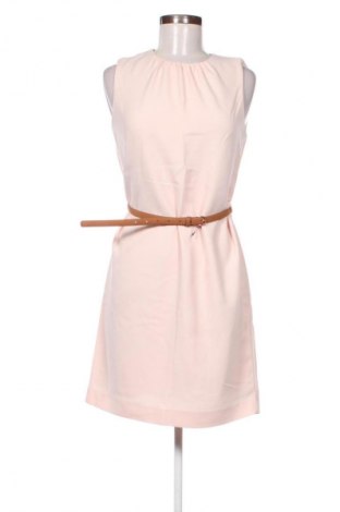 Φόρεμα Zara, Μέγεθος M, Χρώμα Ρόζ , Τιμή 10,24 €