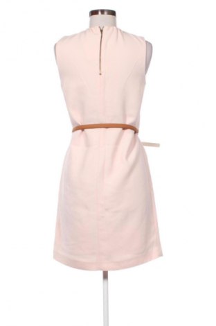 Φόρεμα Zara, Μέγεθος M, Χρώμα Ρόζ , Τιμή 10,24 €