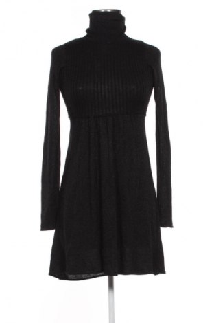 Kleid Zara, Größe S, Farbe Schwarz, Preis € 16,99