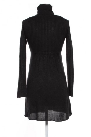 Kleid Zara, Größe S, Farbe Schwarz, Preis € 16,99