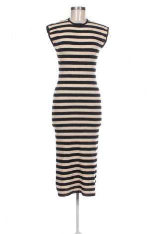 Ruha Zara, Méret S, Szín Sokszínű, Ár 8 279 Ft