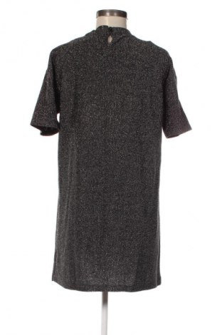 Φόρεμα Zara, Μέγεθος S, Χρώμα Πολύχρωμο, Τιμή 17,99 €