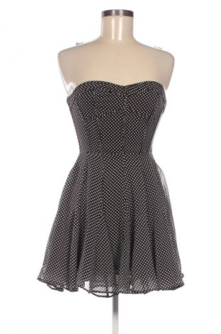 Sukienka Zara, Rozmiar S, Kolor Kolorowy, Cena 62,92 zł