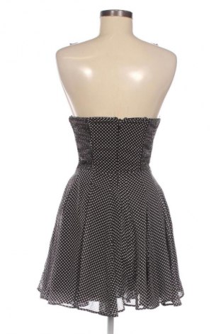 Sukienka Zara, Rozmiar S, Kolor Kolorowy, Cena 62,92 zł