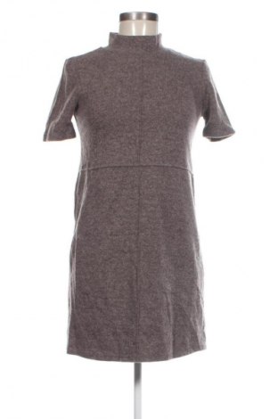 Šaty  Zara, Velikost S, Barva Vícebarevné, Cena  329,00 Kč