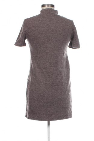 Šaty  Zara, Velikost S, Barva Vícebarevné, Cena  329,00 Kč