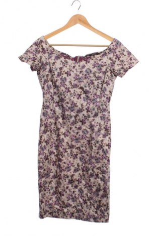 Φόρεμα Zara, Μέγεθος M, Χρώμα Πολύχρωμο, Τιμή 13,04 €