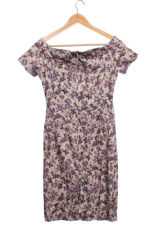 Φόρεμα Zara, Μέγεθος M, Χρώμα Πολύχρωμο, Τιμή 13,04 €