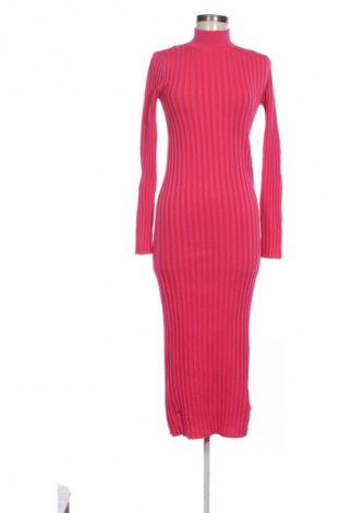 Φόρεμα Zara, Μέγεθος M, Χρώμα Πολύχρωμο, Τιμή 19,99 €