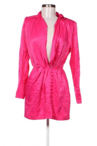 Sukienka Zara, Rozmiar M, Kolor Różowy, Cena 62,00 zł