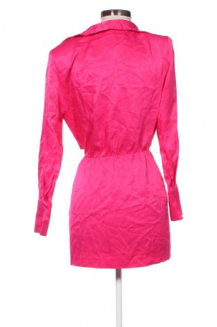 Sukienka Zara, Rozmiar M, Kolor Różowy, Cena 62,00 zł